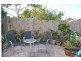 2/26 Freda Street, Inverloch VIC 3996
