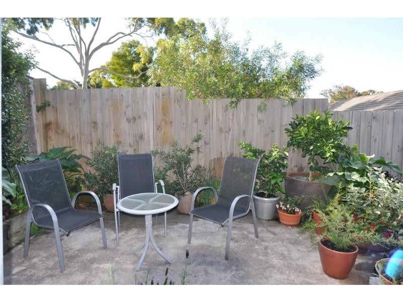 2/26 Freda Street, Inverloch VIC 3996