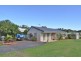 27 Cashin Street, Inverloch VIC 3996