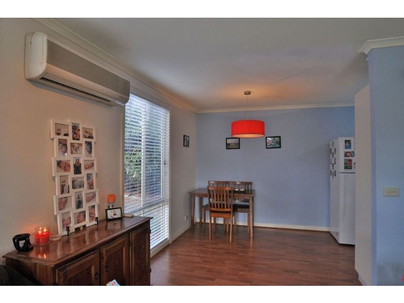 27 Cashin Street, Inverloch VIC 3996