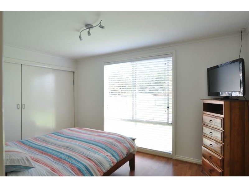 27 Cashin Street, Inverloch VIC 3996