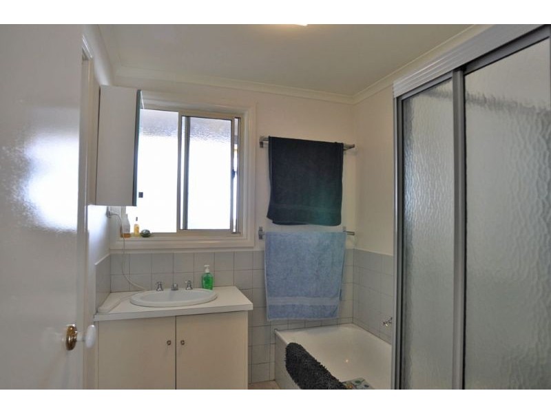 27 Cashin Street, Inverloch VIC 3996
