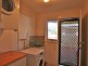 27 Cashin Street, Inverloch VIC 3996