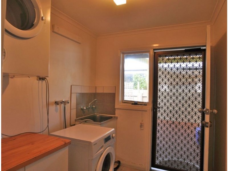 27 Cashin Street, Inverloch VIC 3996