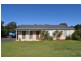 27 Cashin Street, Inverloch VIC 3996