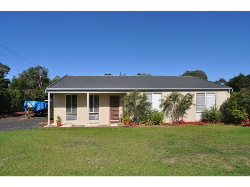 27 Cashin Street, Inverloch VIC 3996