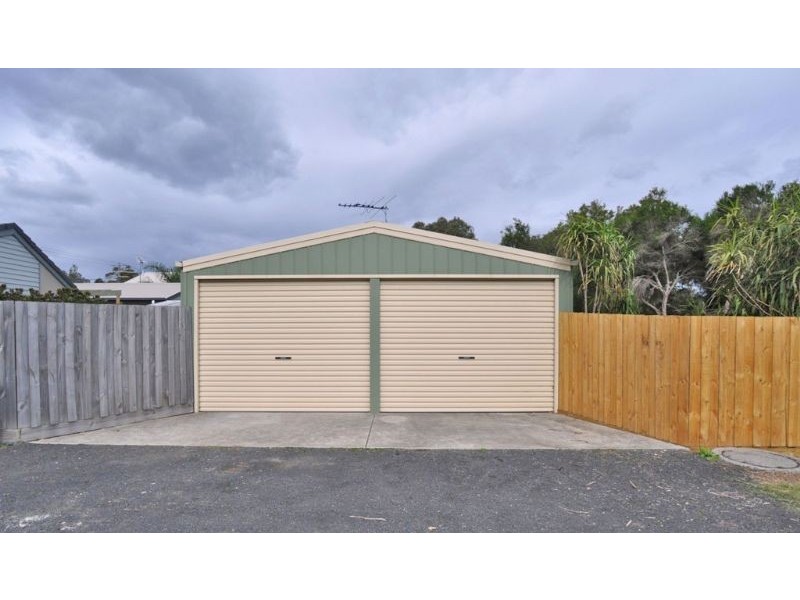 27 Cashin Street, Inverloch VIC 3996