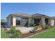 18 Surrey Plc, Inverloch VIC 3996