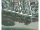 3 Anderson Ave, Inverloch VIC 3996
