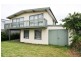 3 Anderson Ave, Inverloch VIC 3996