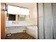 3 Anderson Ave, Inverloch VIC 3996