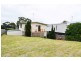 3 Anderson Ave, Inverloch VIC 3996