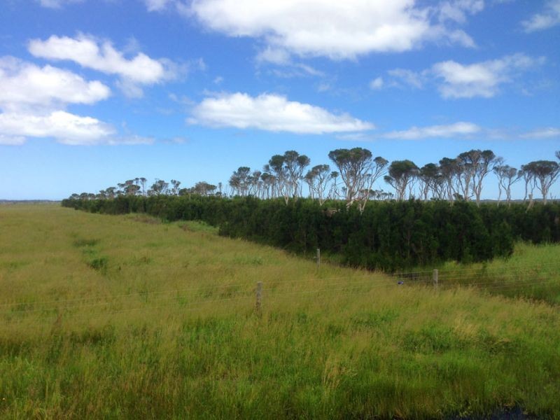 0 Sparks Road, Pound Creek VIC 3996