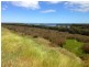 0 Sparks Road, Pound Creek VIC 3996