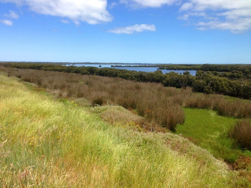 0 Sparks Road, Pound Creek VIC 3996