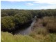 0 Sparks Road, Pound Creek VIC 3996