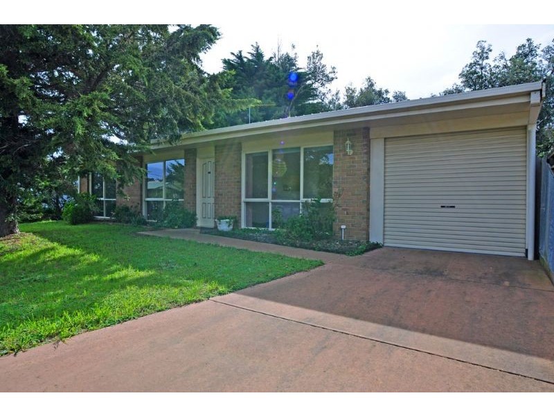 11 Constance Cresent, Venus Bay VIC 3956