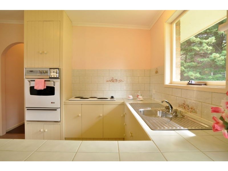 11 Constance Cresent, Venus Bay VIC 3956