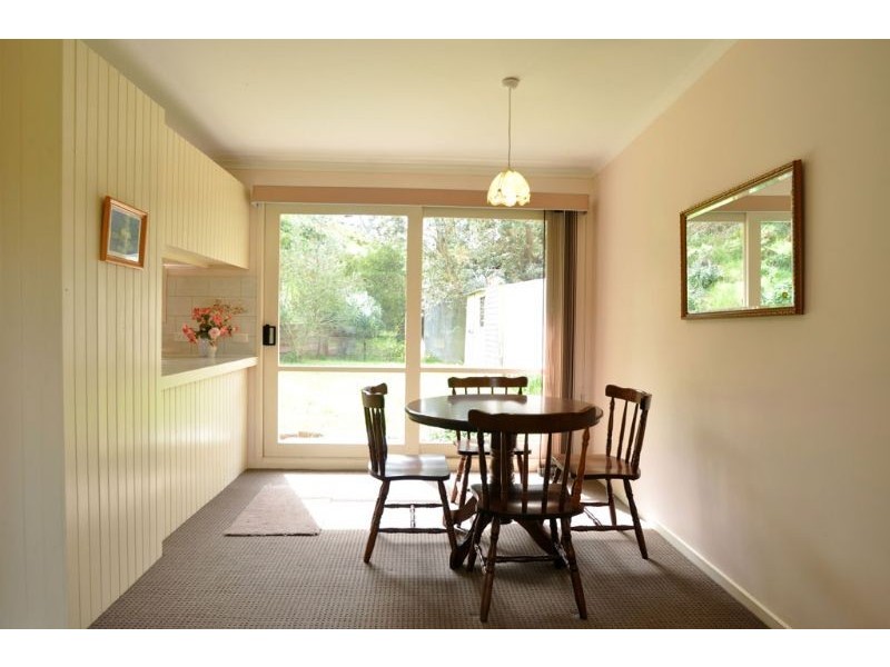 11 Constance Cresent, Venus Bay VIC 3956