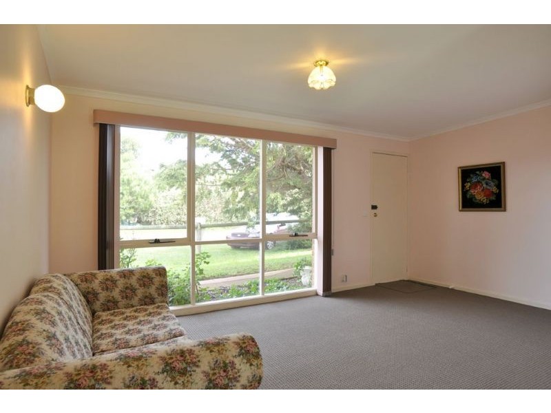 11 Constance Cresent, Venus Bay VIC 3956