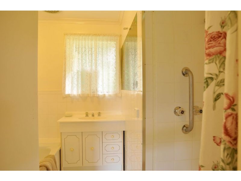 11 Constance Cresent, Venus Bay VIC 3956