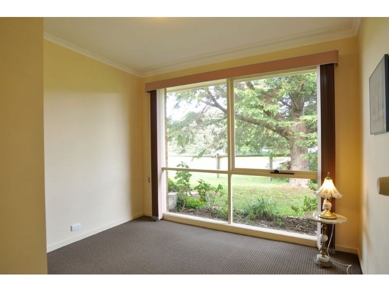 11 Constance Cresent, Venus Bay VIC 3956