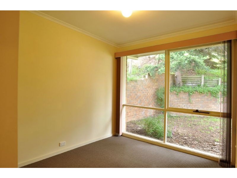 11 Constance Cresent, Venus Bay VIC 3956