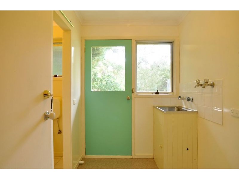 11 Constance Cresent, Venus Bay VIC 3956