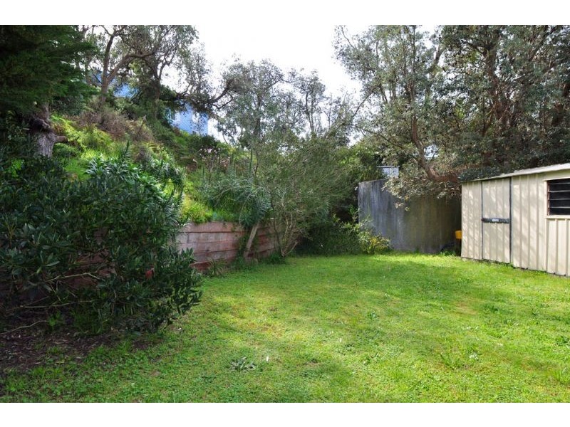 11 Constance Cresent, Venus Bay VIC 3956