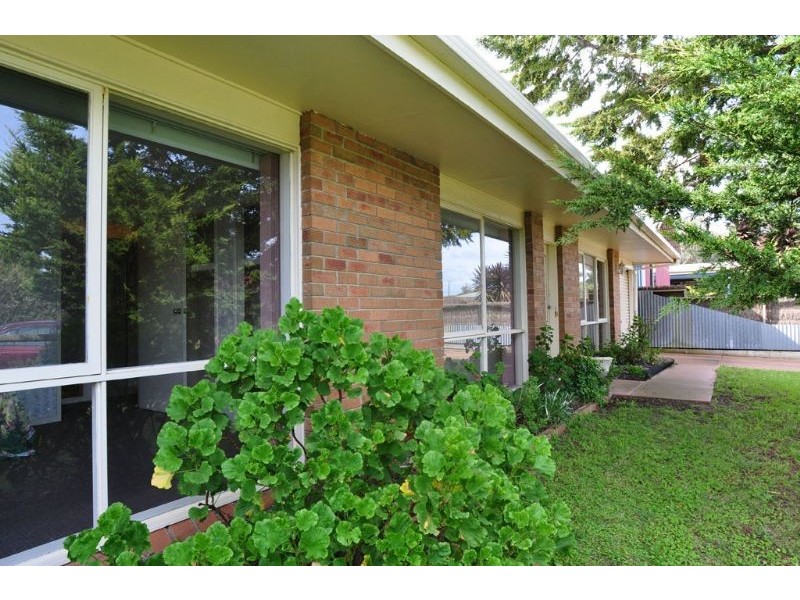 11 Constance Cresent, Venus Bay VIC 3956