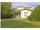 8a Beilby Ave, Inverloch VIC 3996