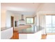 8a Beilby Ave, Inverloch VIC 3996