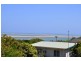 8a Beilby Ave, Inverloch VIC 3996