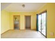 8a Beilby Ave, Inverloch VIC 3996