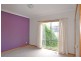 8a Beilby Ave, Inverloch VIC 3996