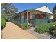 6 Katrina Street, Inverloch VIC 3996