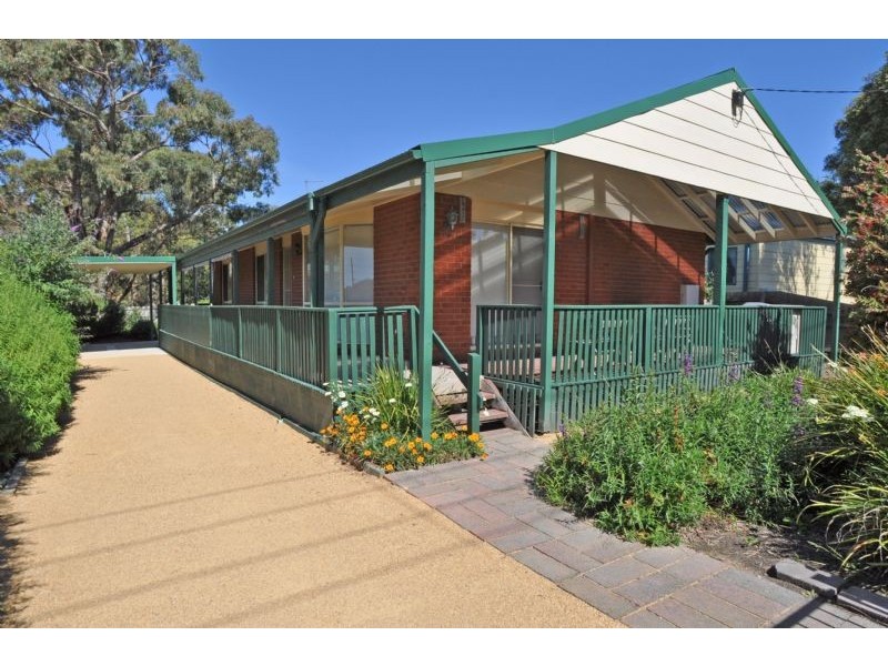 6 Katrina Street, Inverloch VIC 3996