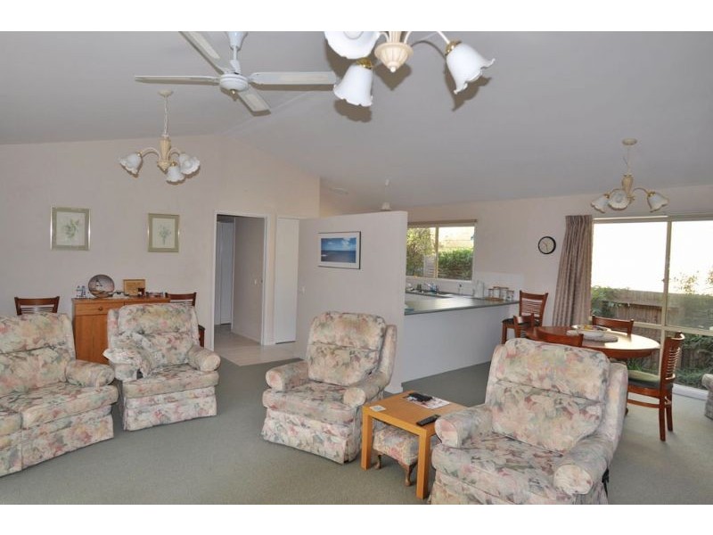 6 Katrina Street, Inverloch VIC 3996