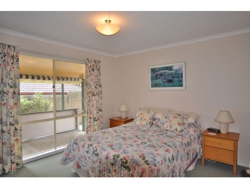 6 Katrina Street, Inverloch VIC 3996