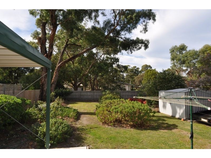 6 Katrina Street, Inverloch VIC 3996