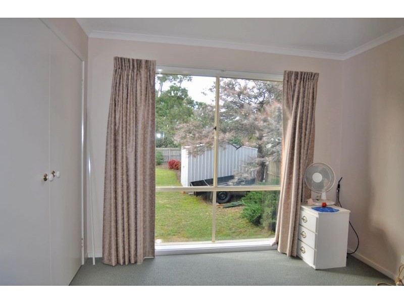 6 Katrina Street, Inverloch VIC 3996