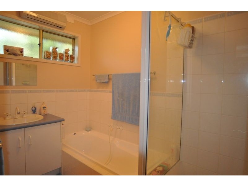 6 Katrina Street, Inverloch VIC 3996