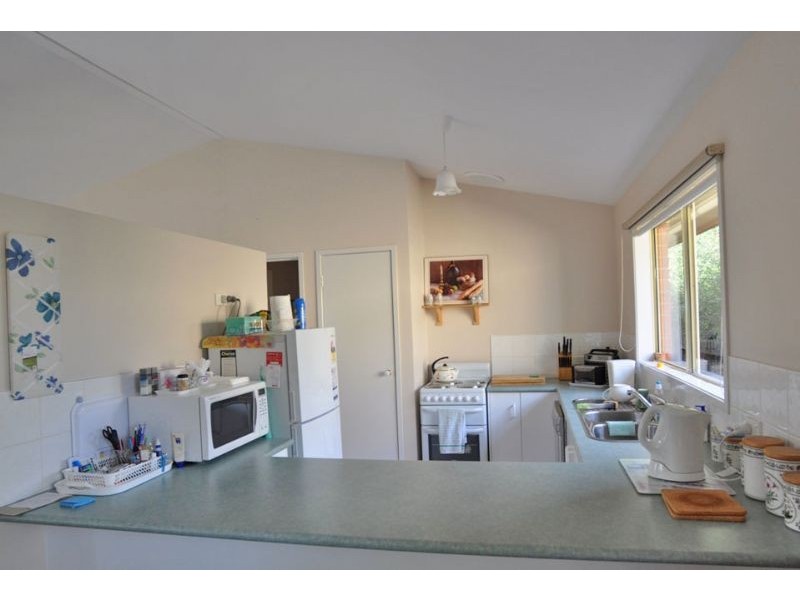 6 Katrina Street, Inverloch VIC 3996