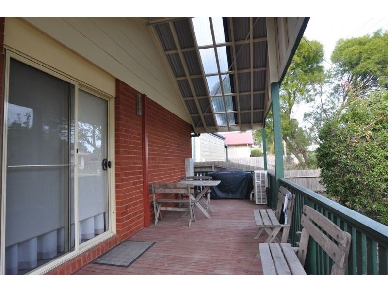 6 Katrina Street, Inverloch VIC 3996