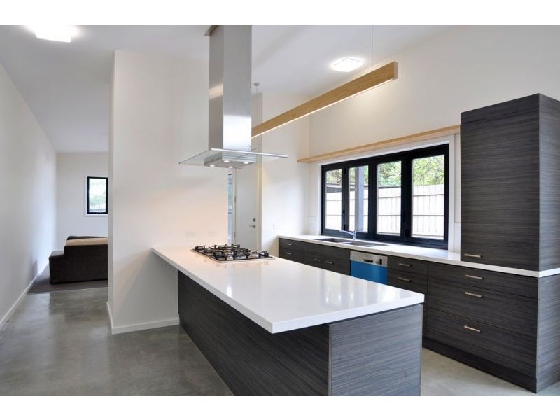 12 Murray Street, Inverloch VIC 3996