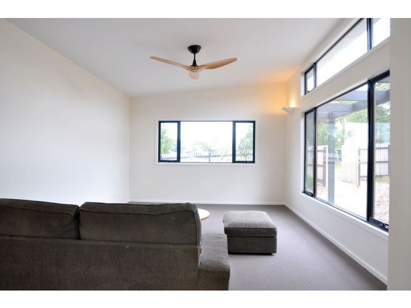 12 Murray Street, Inverloch VIC 3996