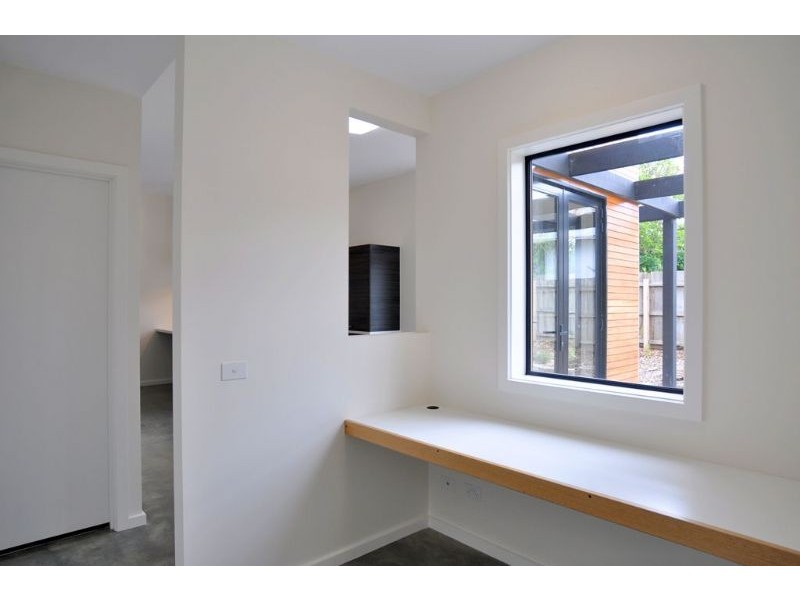 12 Murray Street, Inverloch VIC 3996