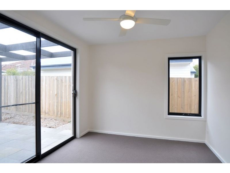 12 Murray Street, Inverloch VIC 3996