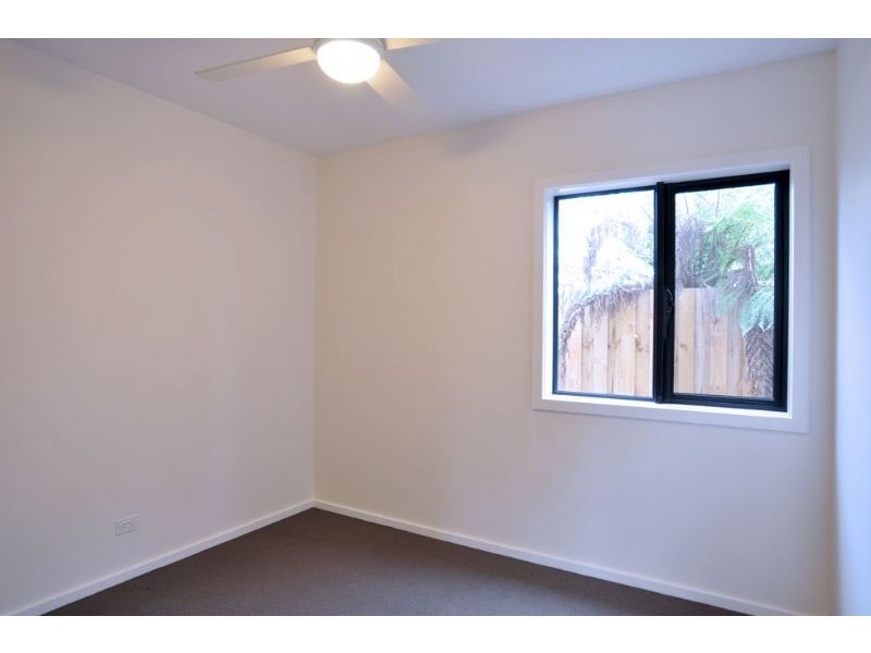 12 Murray Street, Inverloch VIC 3996