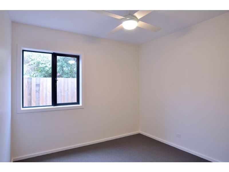 12 Murray Street, Inverloch VIC 3996